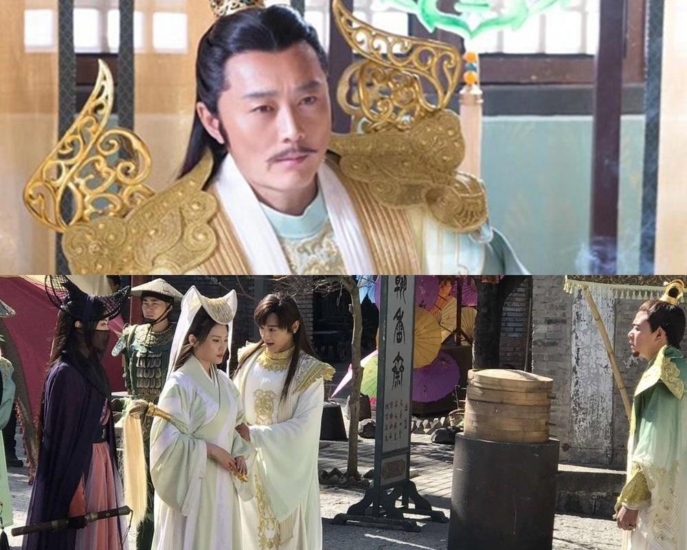 tao hinh Thien long bat bo 2019 anh 11