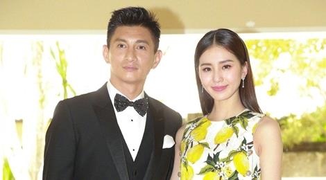 Luu Thi Thi bi tram cam vi chong keo kiet? hinh anh