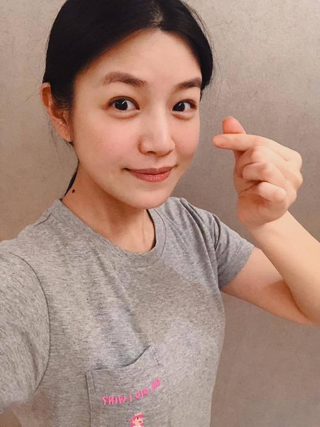 Tran Nghien Hy beo anh 1