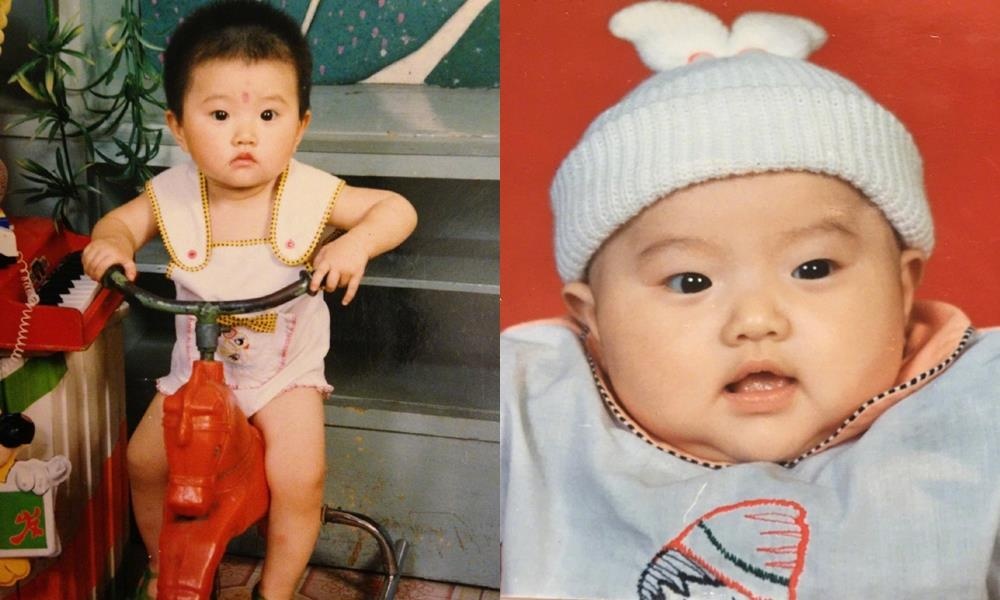 Canh Diem xinh dep anh 2