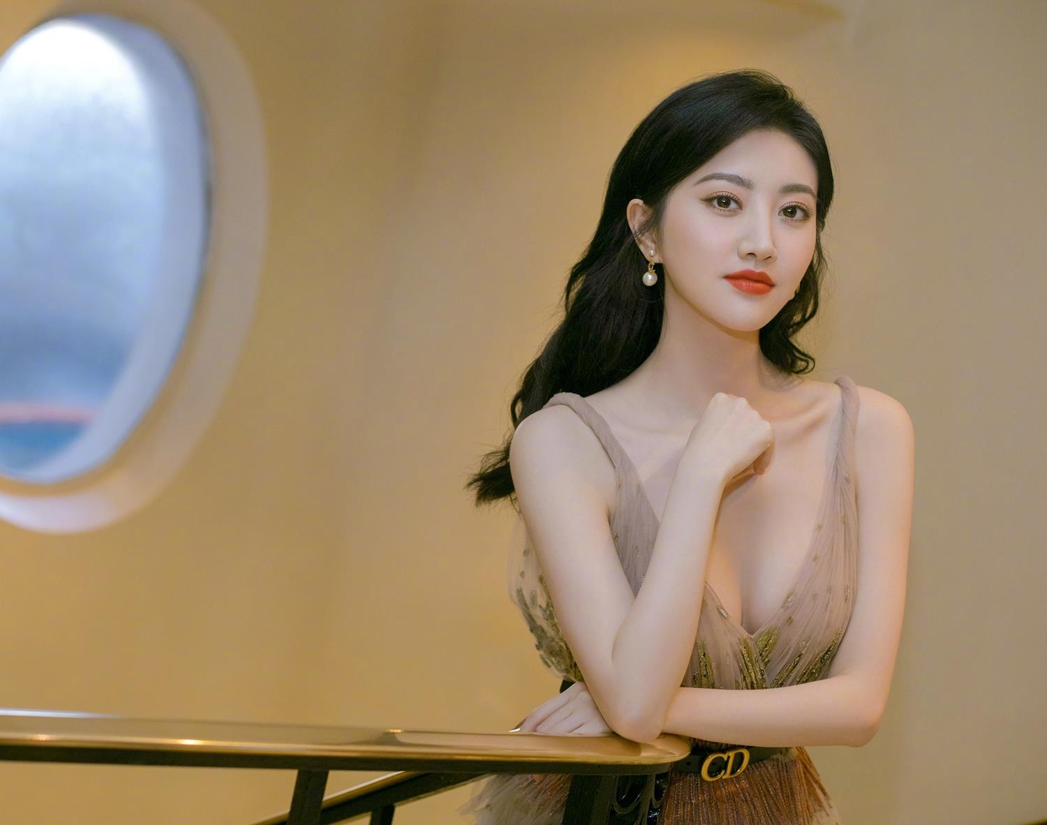 Canh Diem xinh dep anh 8