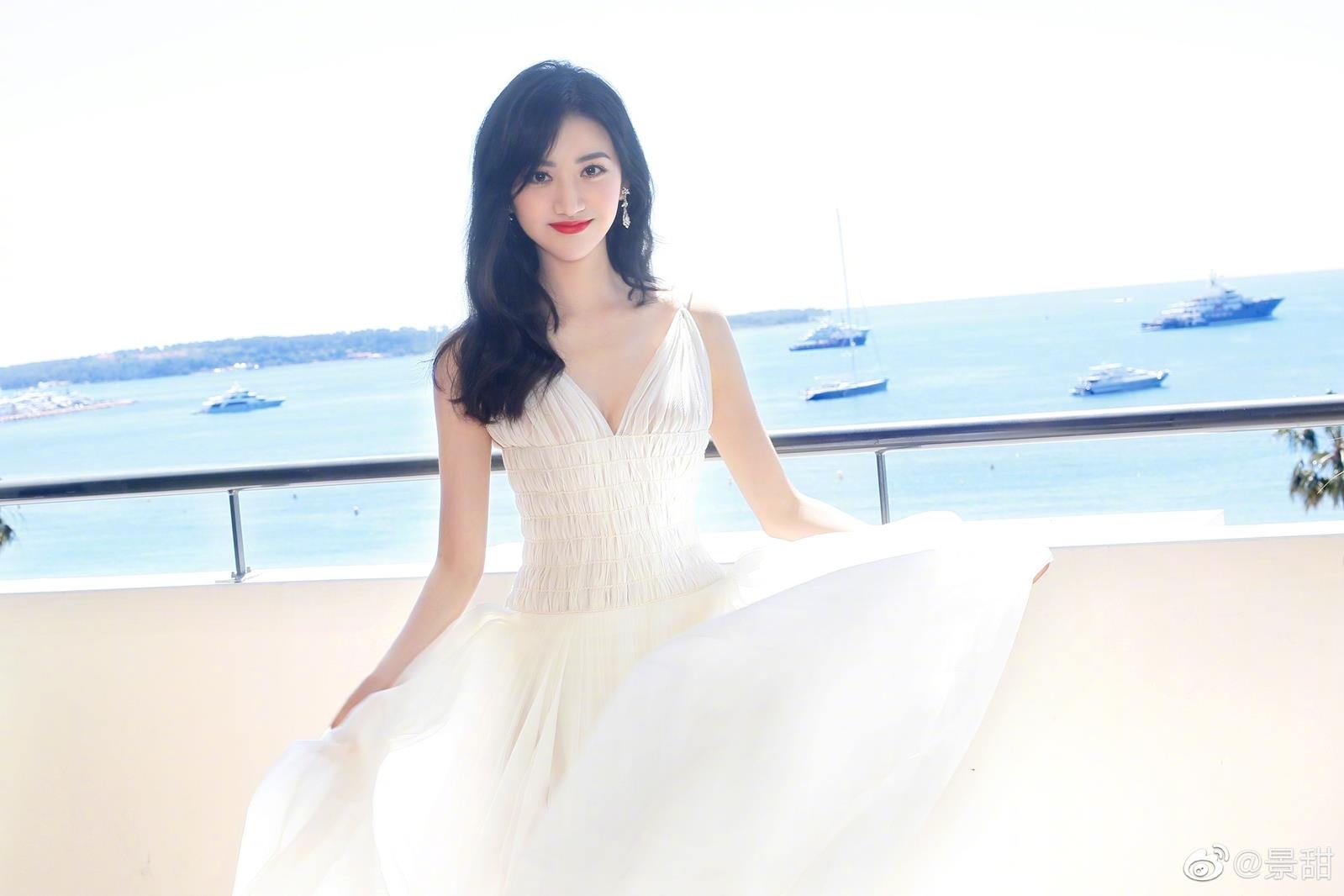 Canh Diem xinh dep anh 1