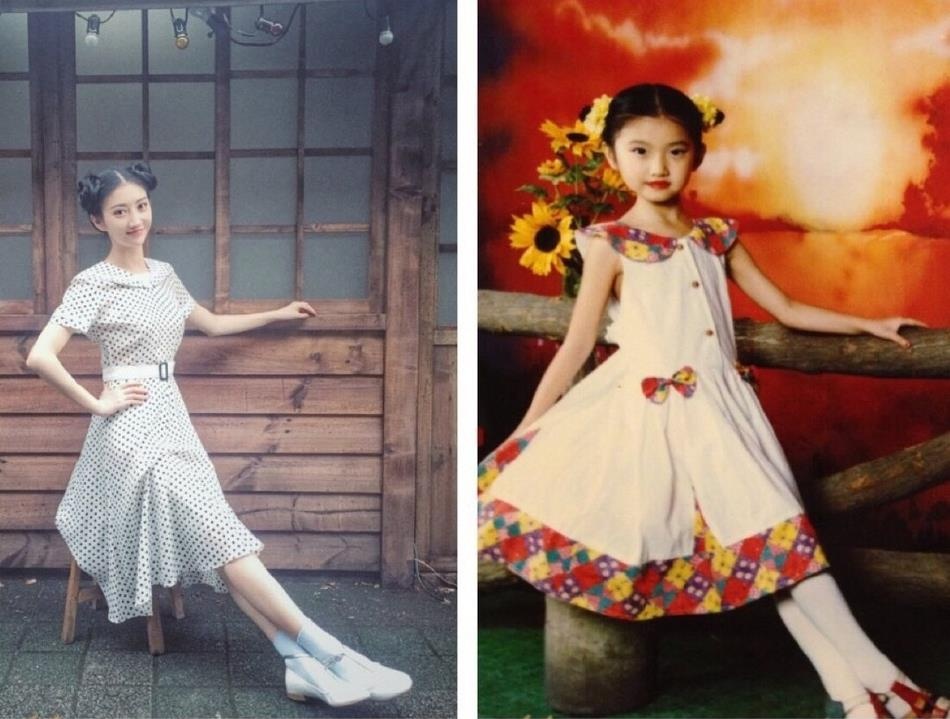 Canh Diem xinh dep anh 5