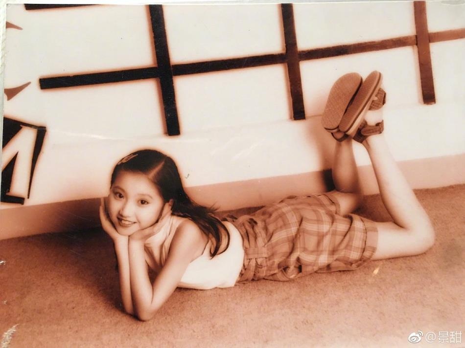 Canh Diem xinh dep anh 4