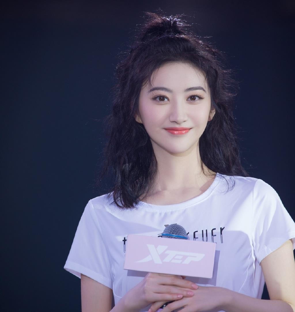 Canh Diem xinh dep anh 7