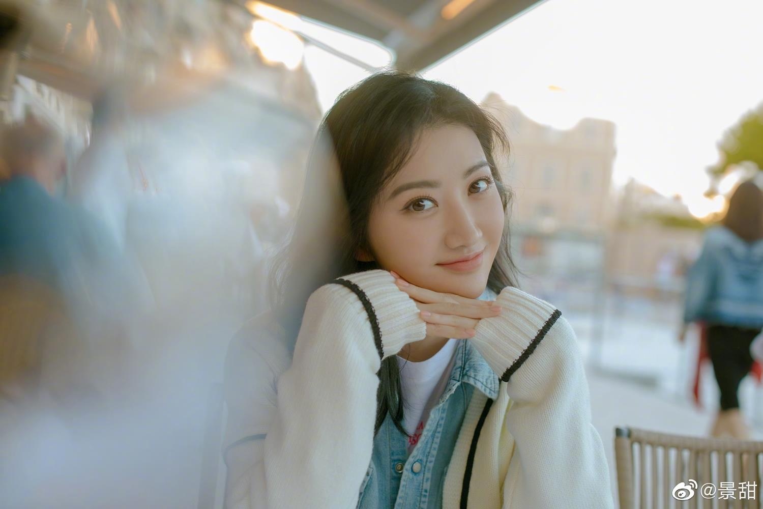 Canh Diem xinh dep anh 9