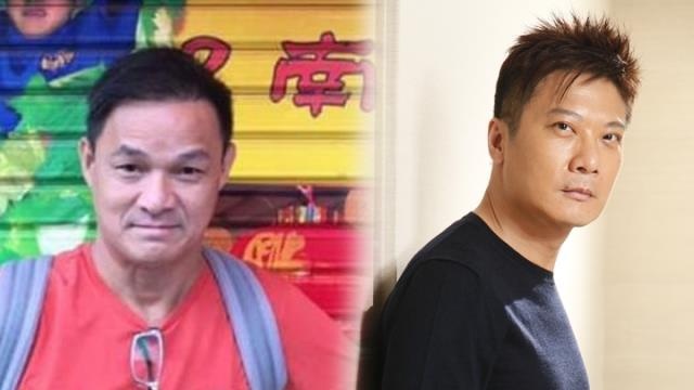 dien vien dong the cho Hoang Phi Hong qua doi anh 1