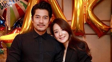 Quach Phu Thanh phu nhan tin ep vo sinh lien tuc de co con trai hinh anh