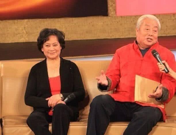 Quan Am Bo Tat trong Tay Du Ky 1986 anh 3