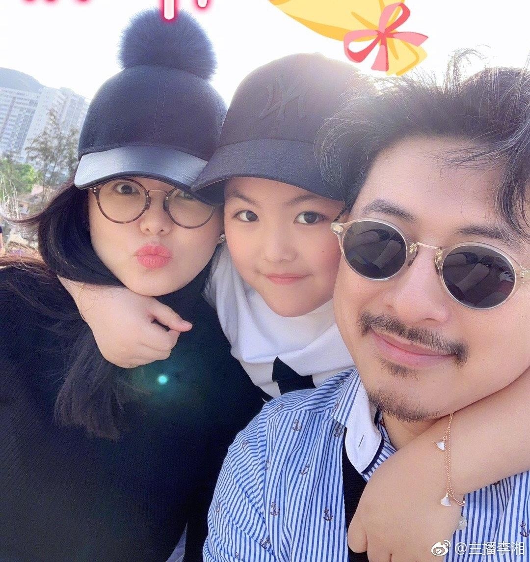 Vuong Thi Linh anh 2