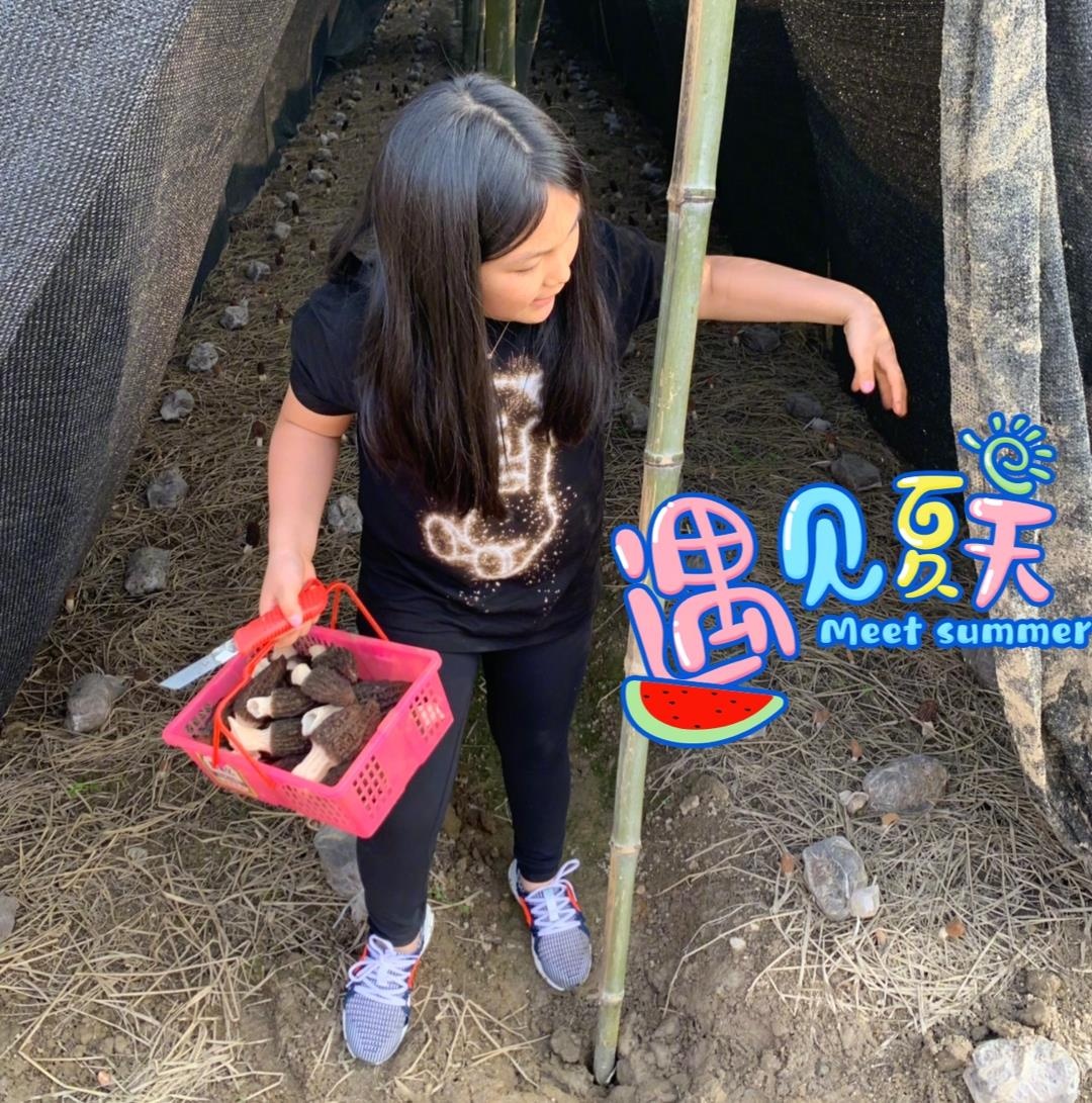 Vuong Thi Linh anh 1