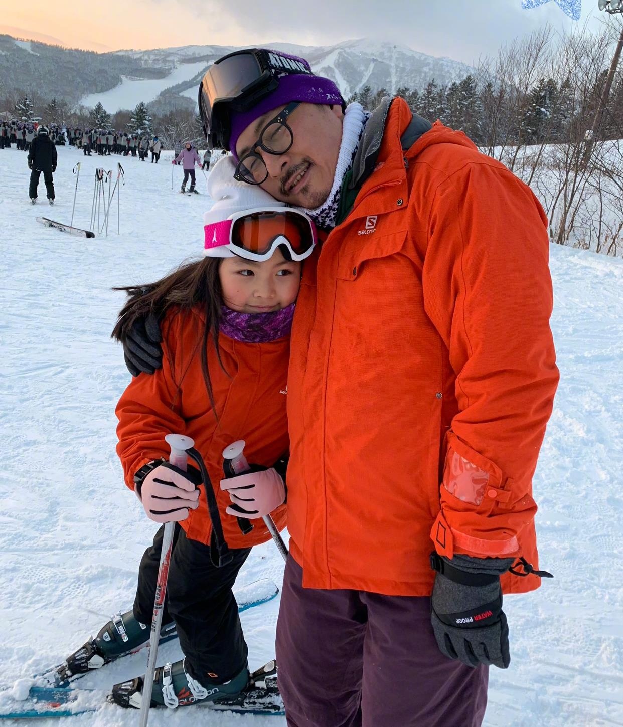 Vuong Thi Linh anh 11