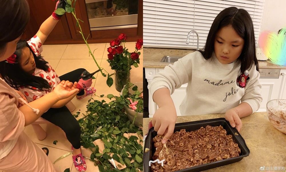 Vuong Thi Linh anh 10