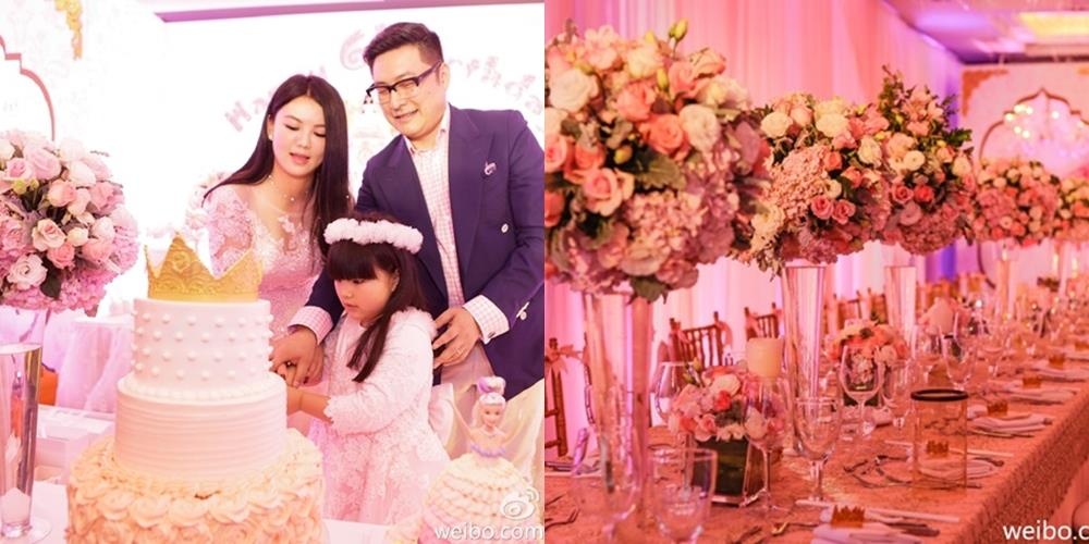 Vuong Thi Linh anh 5