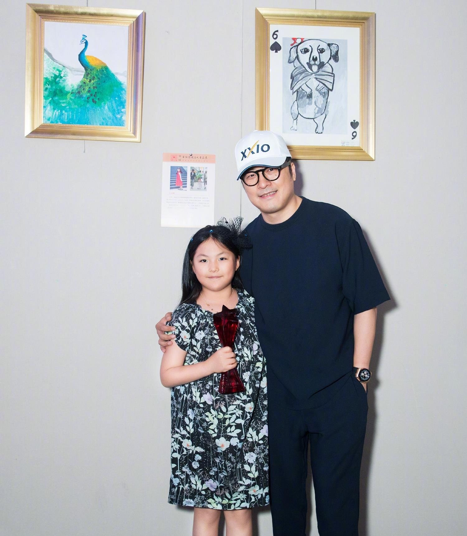 Vuong Thi Linh anh 8