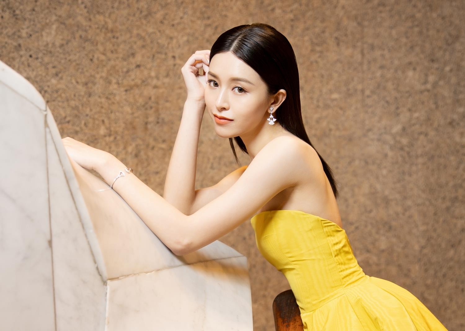 Thien long bat bo 2019 anh 1