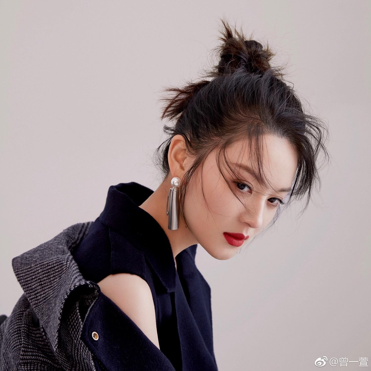 Thien long bat bo 2019 anh 10