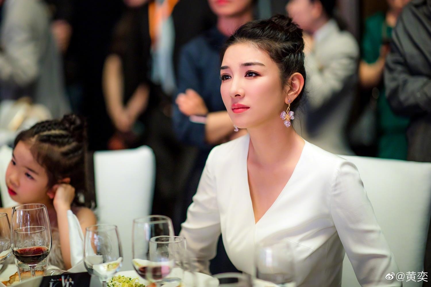 Thien long bat bo 2019 anh 12