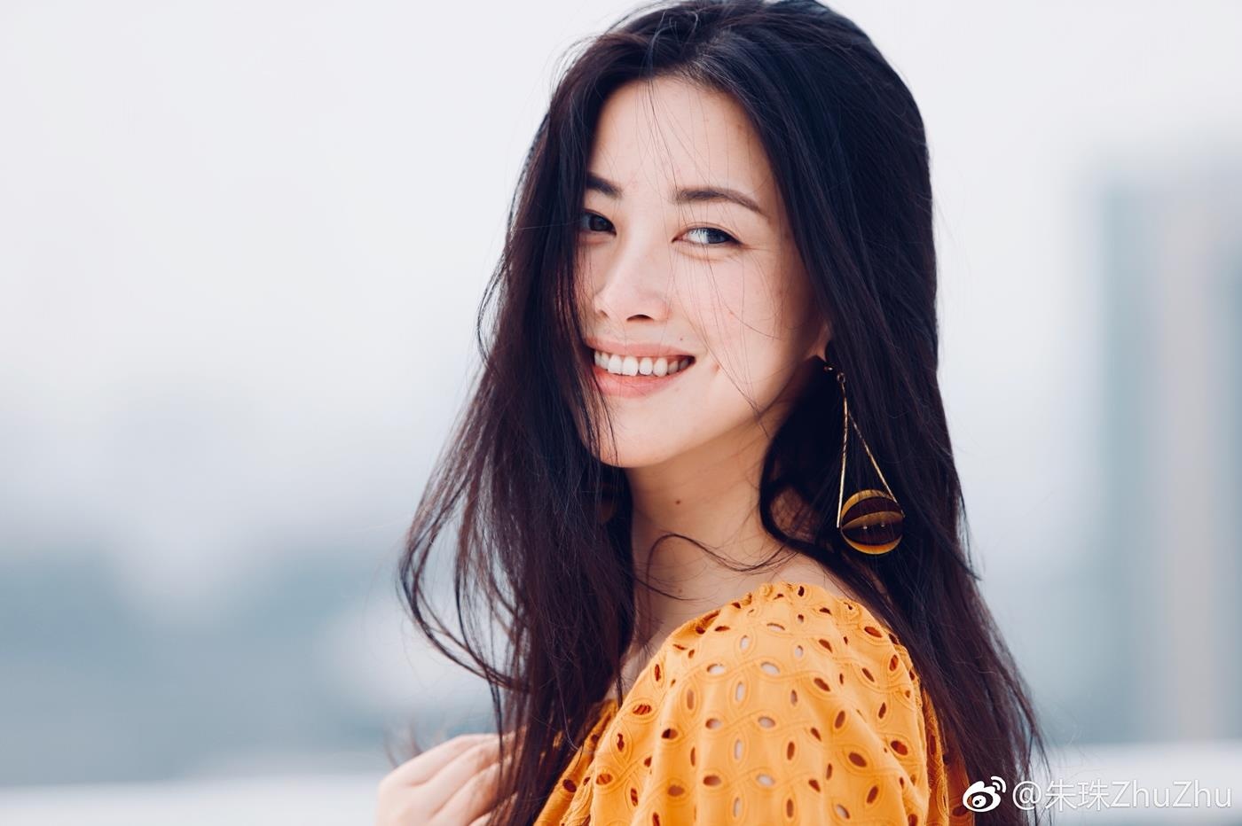 Thien long bat bo 2019 anh 5