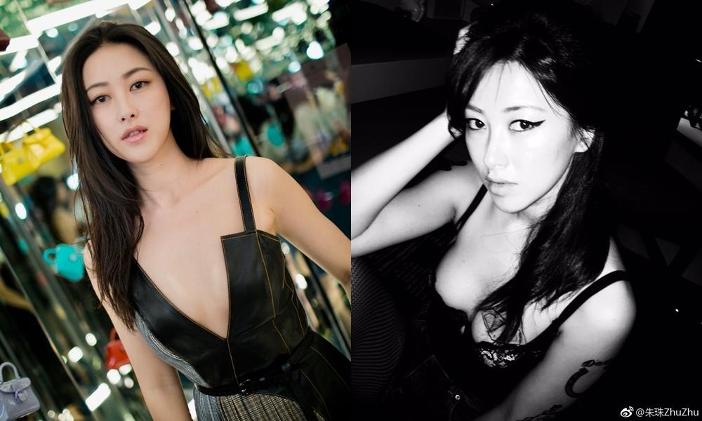 Thien long bat bo 2019 anh 6