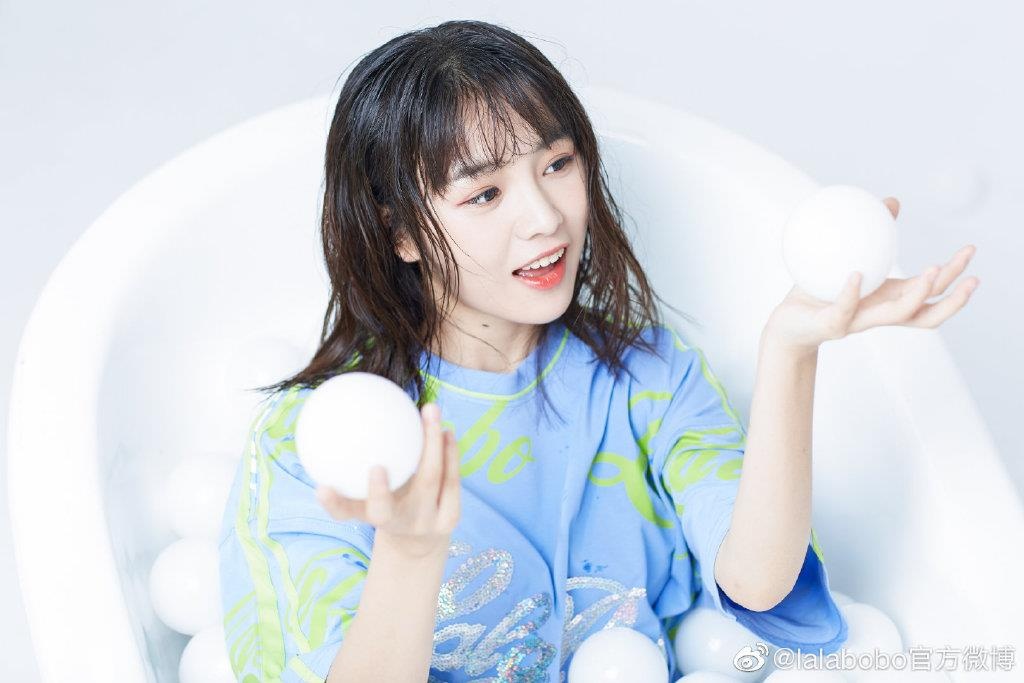 Thien long bat bo 2019 anh 11