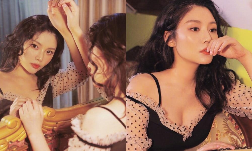 Thien long bat bo 2019 anh 7