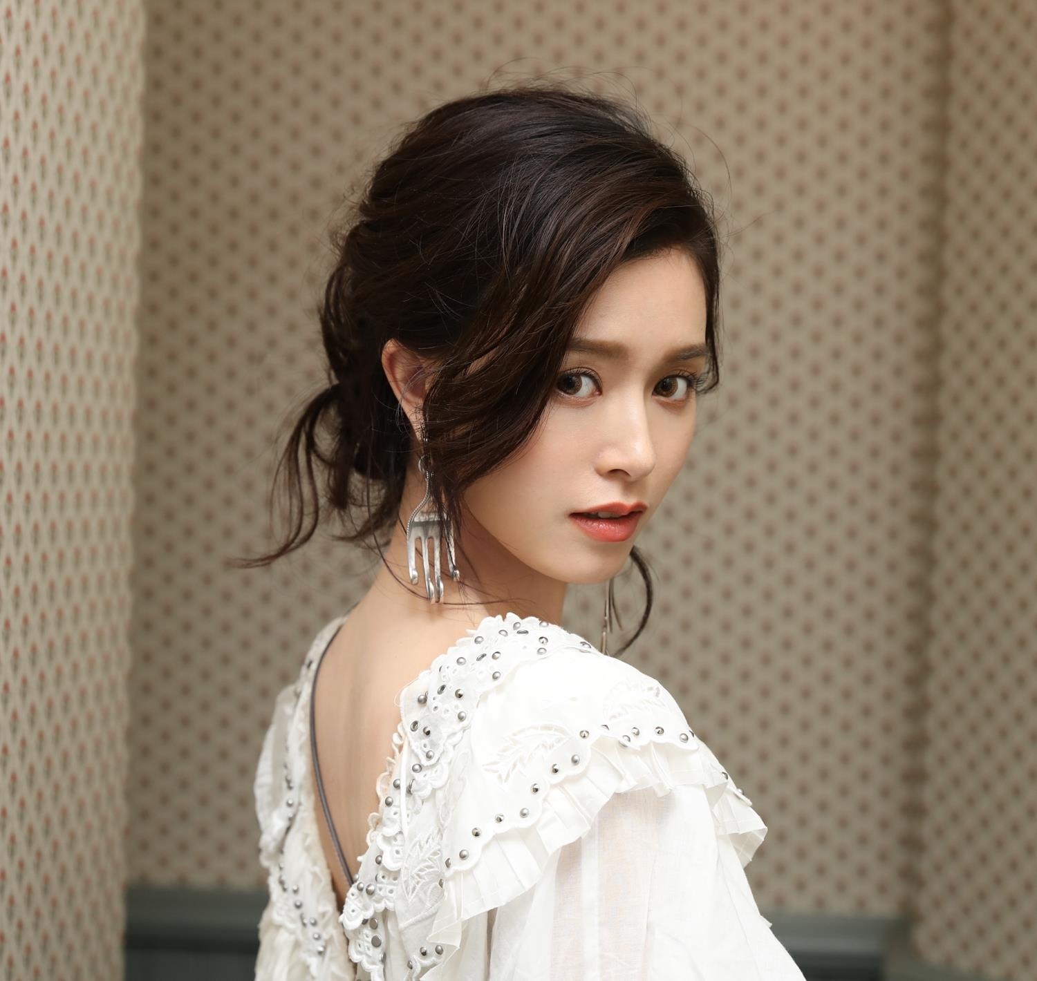 Thien long bat bo 2019 anh 2