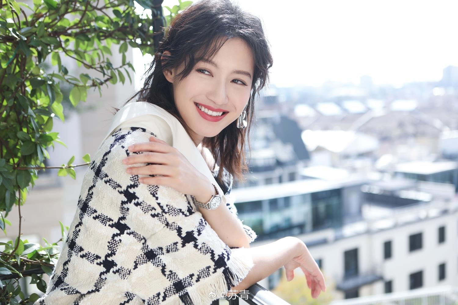 Thien long bat bo 2019 anh 3