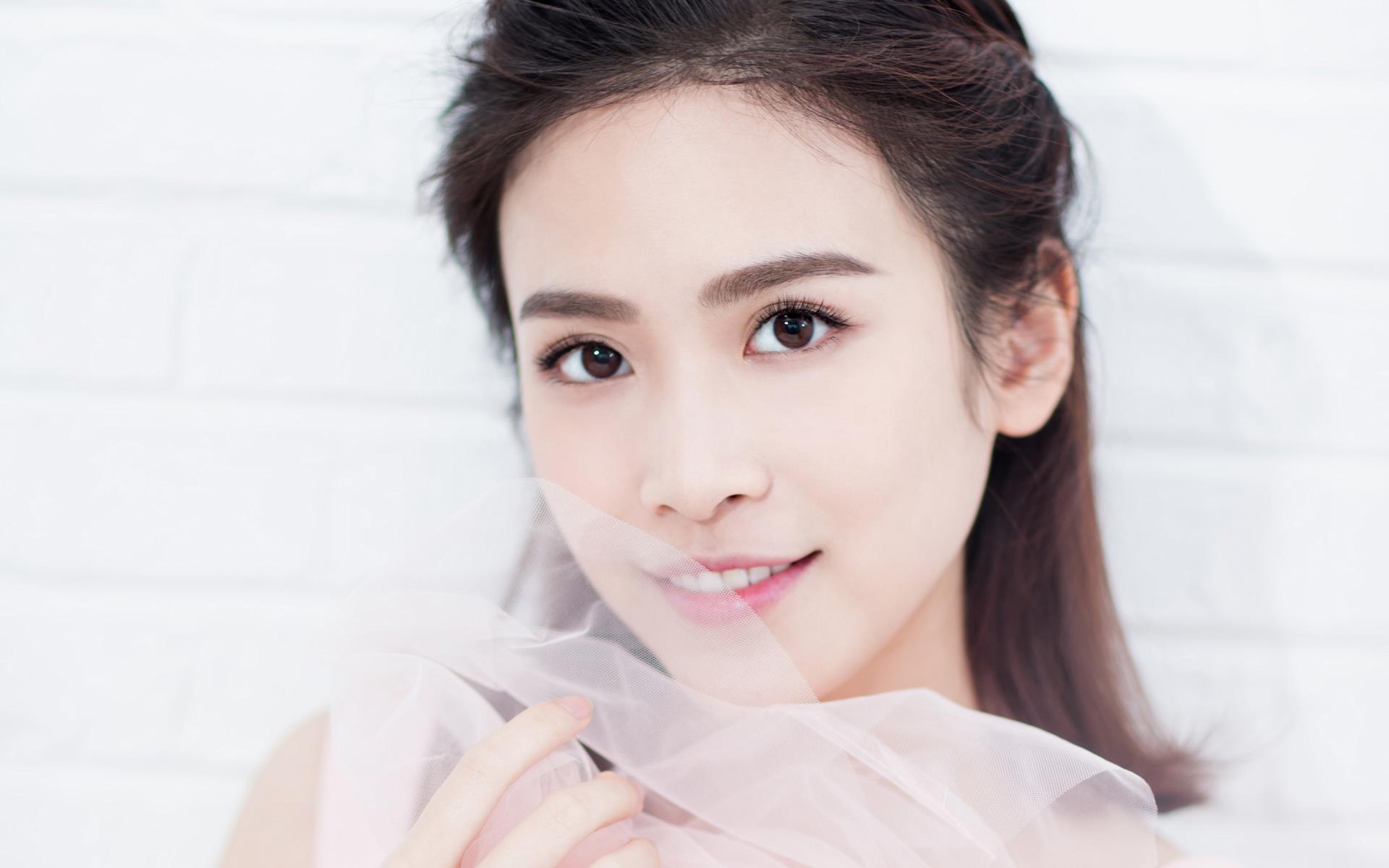 Thien long bat bo 2019 anh 9