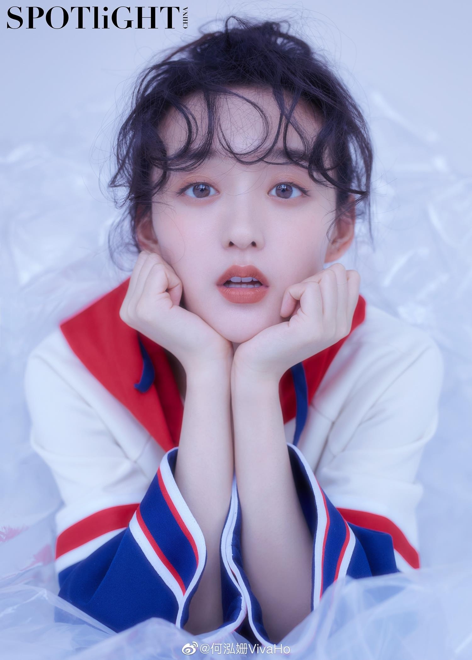 Thien long bat bo 2019 anh 4