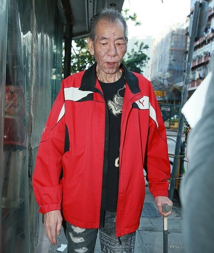 Ly Trieu Co qua doi anh 3