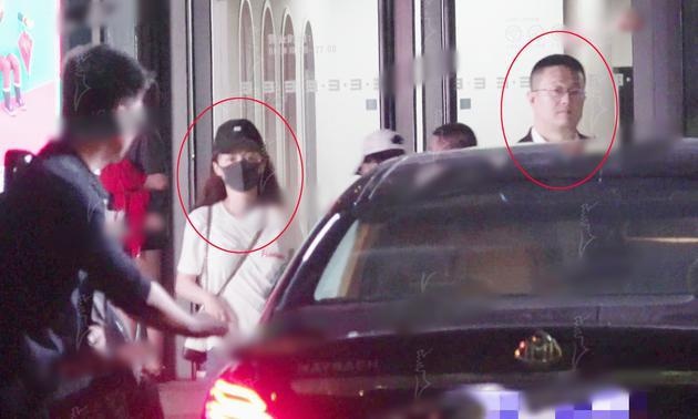 Dieu Dich ngoai tinh anh 1