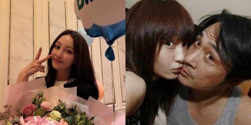 Dieu Dich ngoai tinh anh 2