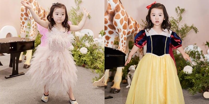 Dong Tuyen va Cao Van Tuong anh 3