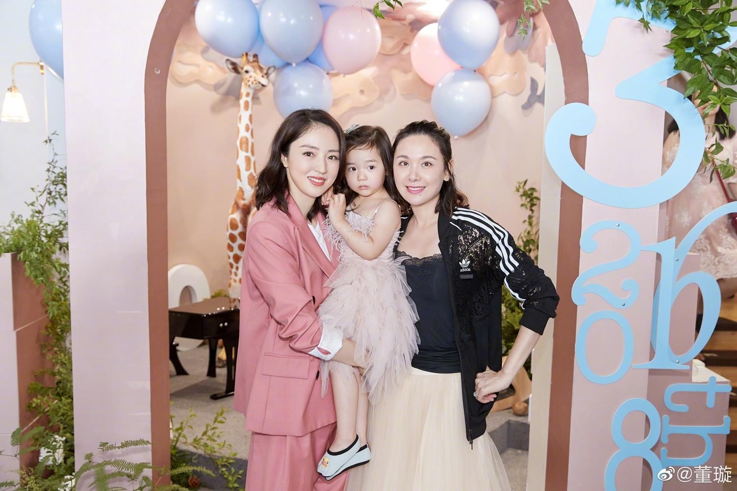 Dong Tuyen va Cao Van Tuong anh 7