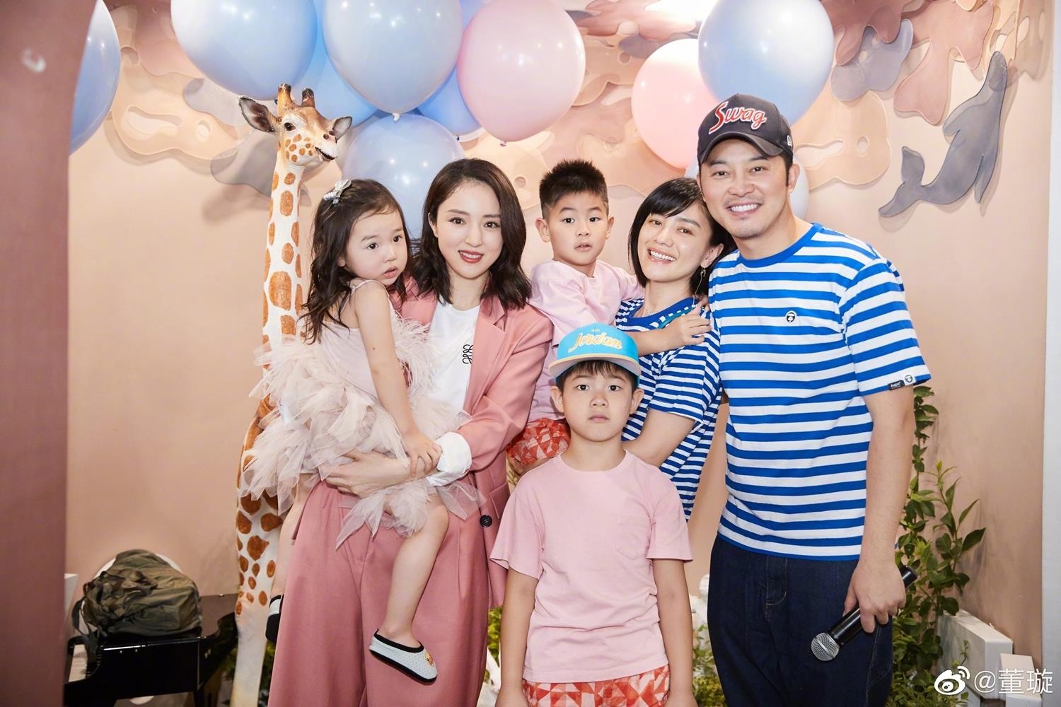 Dong Tuyen va Cao Van Tuong anh 4