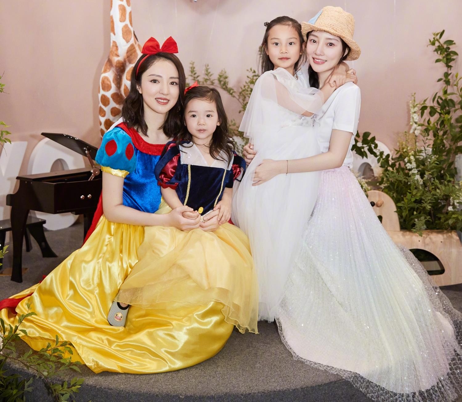 Dong Tuyen va Cao Van Tuong anh 5