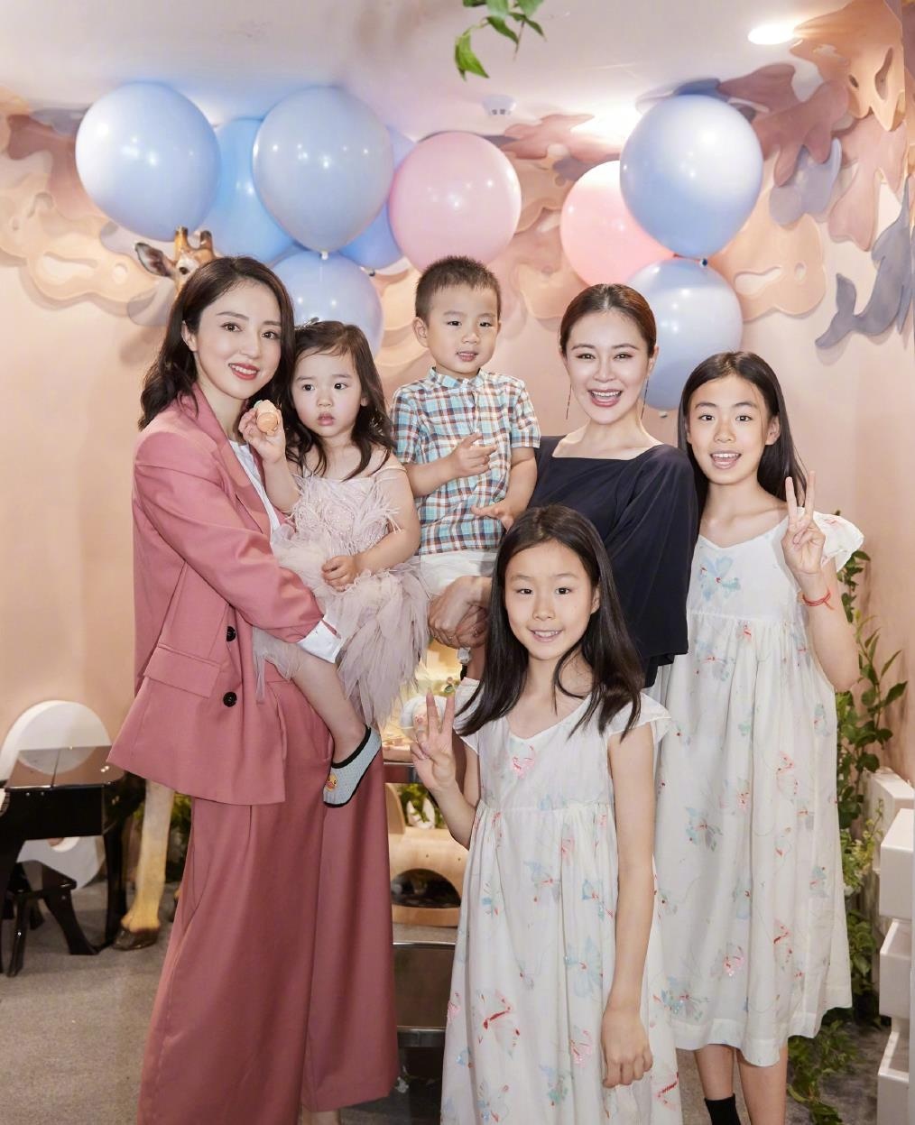 Dong Tuyen va Cao Van Tuong anh 6