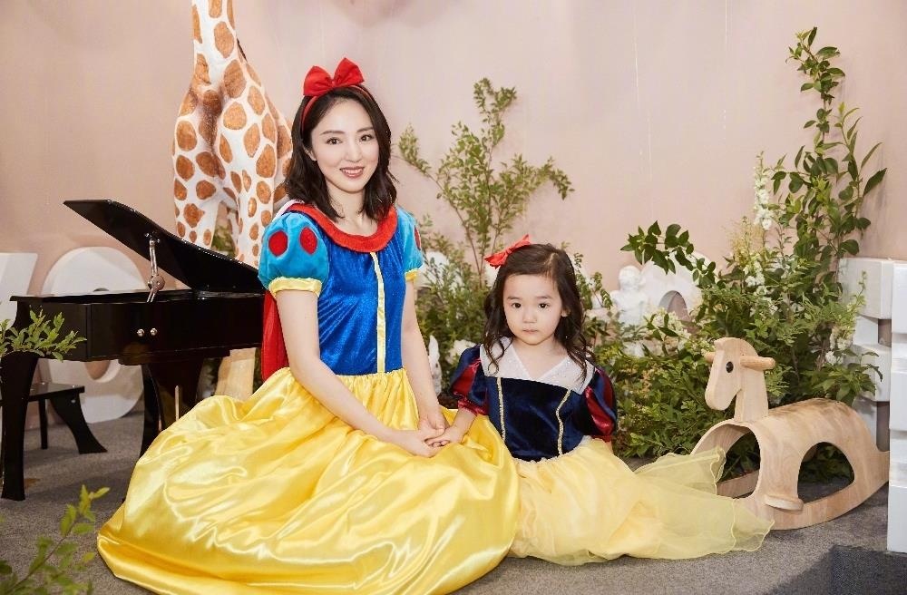 Dong Tuyen va Cao Van Tuong anh 10