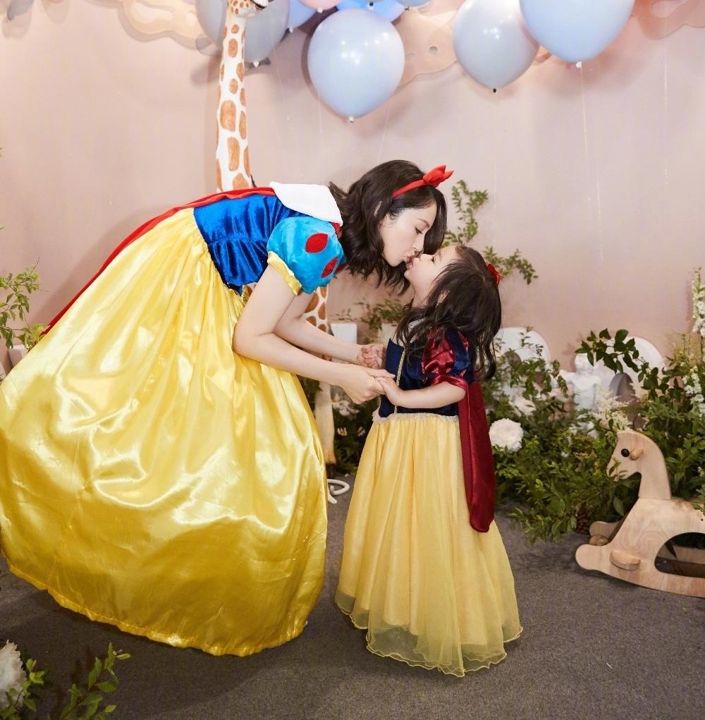 Dong Tuyen va Cao Van Tuong anh 8