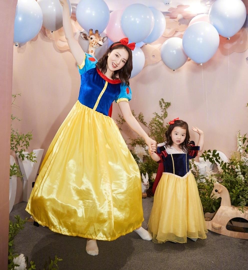 Dong Tuyen va Cao Van Tuong anh 2