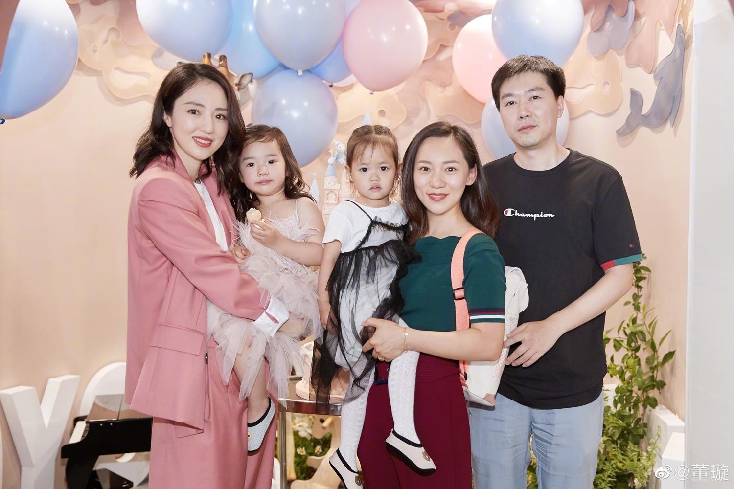 Dong Tuyen va Cao Van Tuong anh 9