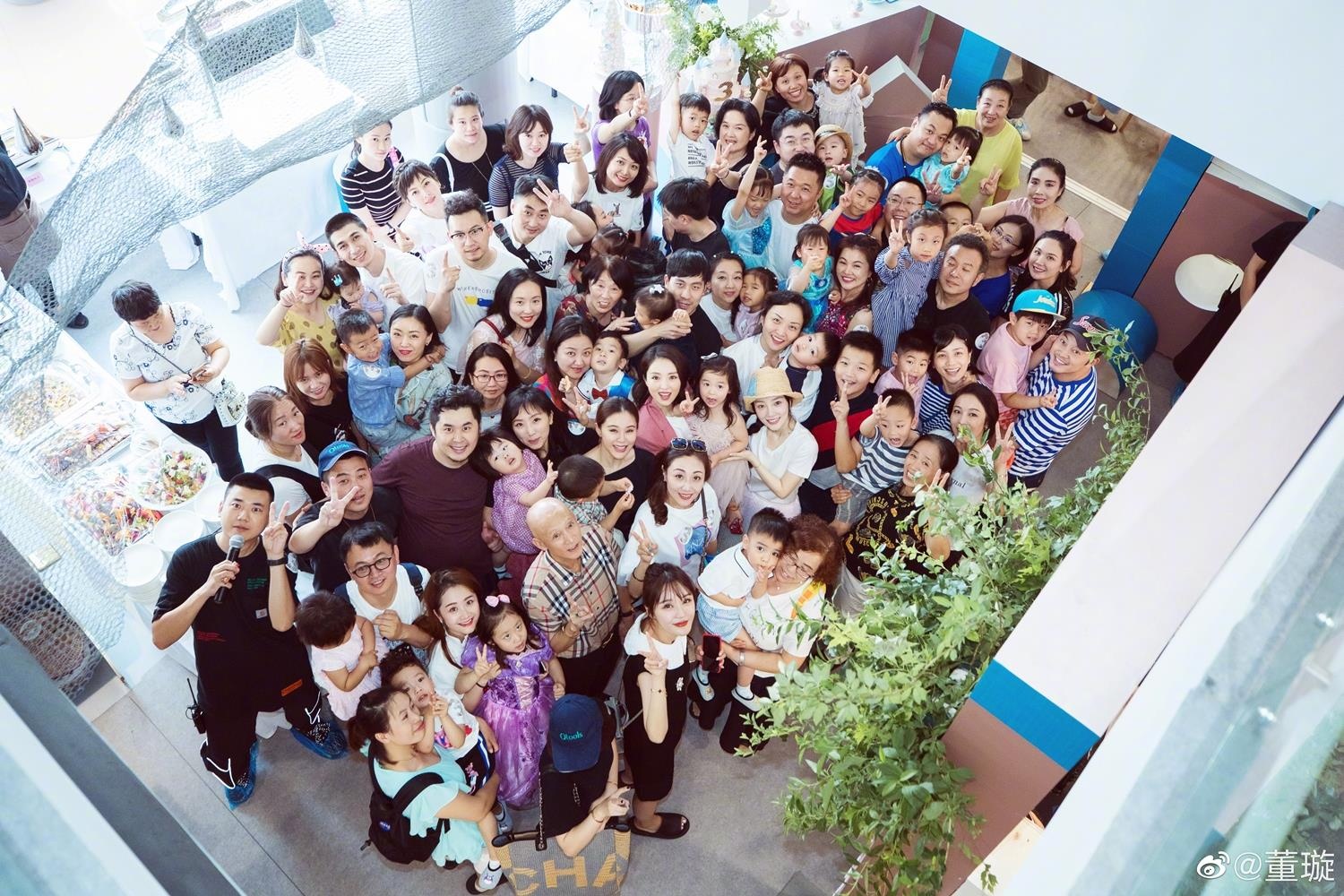 Dong Tuyen va Cao Van Tuong anh 1