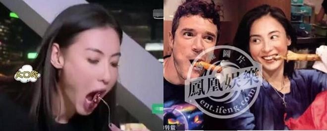 Truong Ba Chi nghien noi doi anh 1