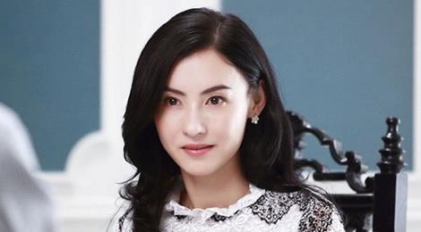 Truong Ba Chi phan ung manh khi bi mia mai la nguoi nghien noi doi hinh anh