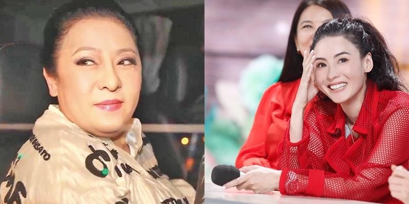 Truong Ba Chi nghien noi doi anh 2