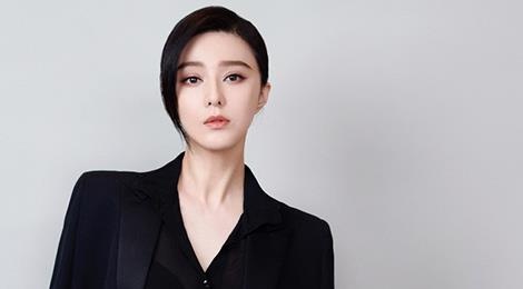 Phim bom tan co trang 'Thang thien ha' muon thay Pham Bang Bang hinh anh