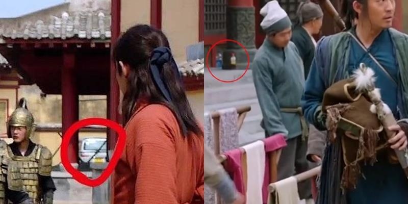 Phong than dien nghia 2019 anh 6