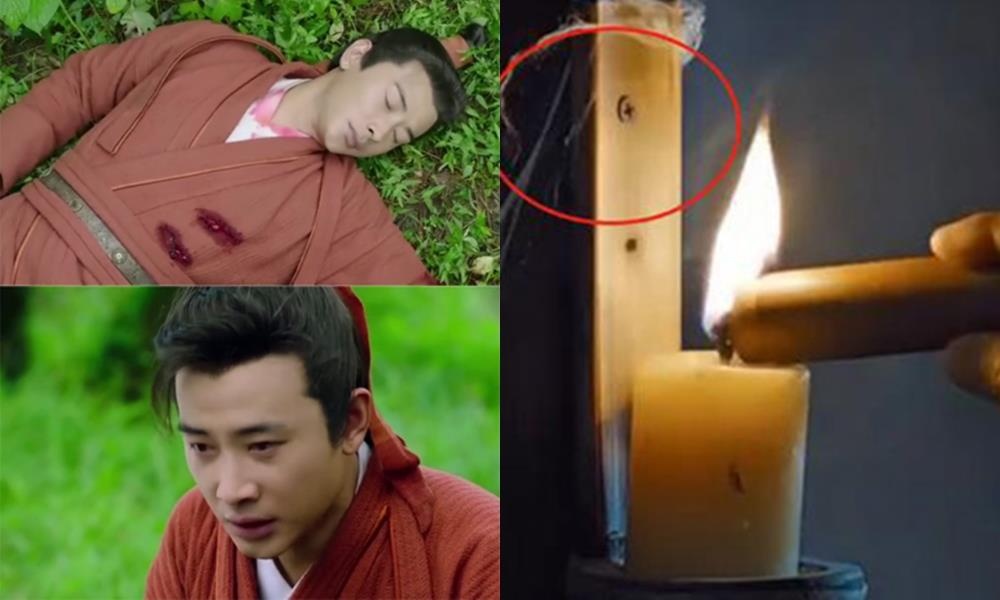 Phong than dien nghia 2019 anh 7