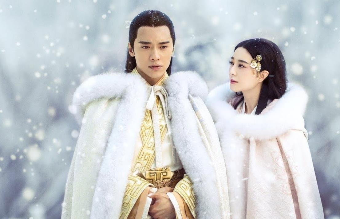 Pham Bang Bang tron thue anh 1